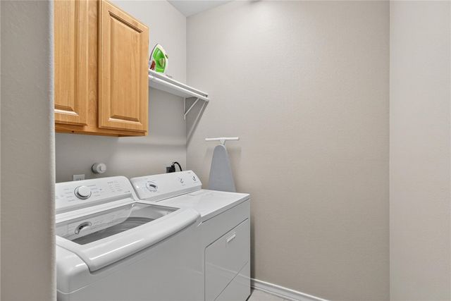 14202 ENCANTADA Ave 504, Corpus Christi, TX 78418