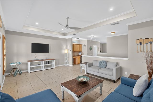 14202 ENCANTADA Ave 504, Corpus Christi, TX 78418