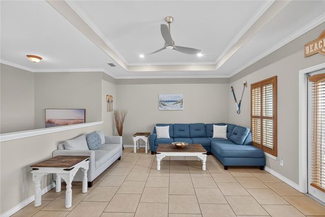 14202 ENCANTADA Ave 504, Corpus Christi, TX 78418