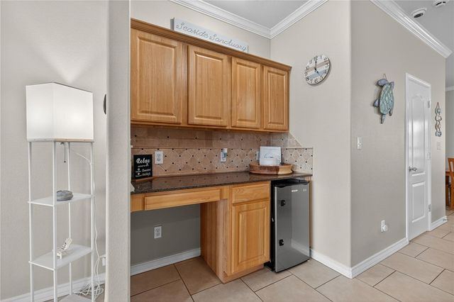 14202 ENCANTADA Ave 504, Corpus Christi, TX 78418