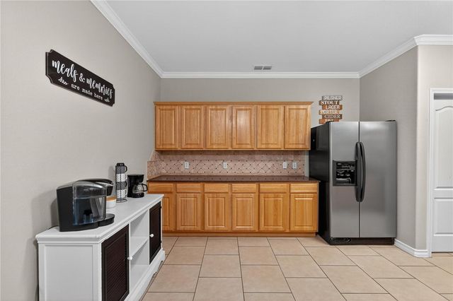 14202 ENCANTADA Ave 504, Corpus Christi, TX 78418