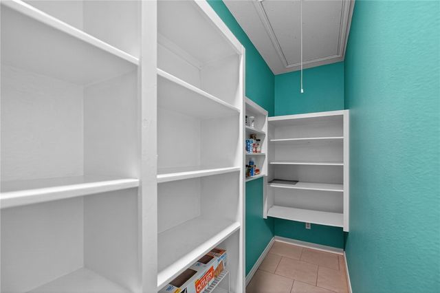 14202 ENCANTADA Ave 504, Corpus Christi, TX 78418