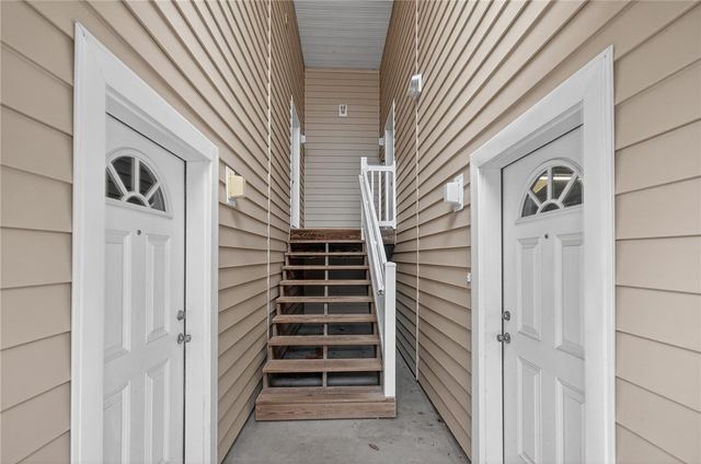 14202 ENCANTADA Ave 504, Corpus Christi, TX 78418