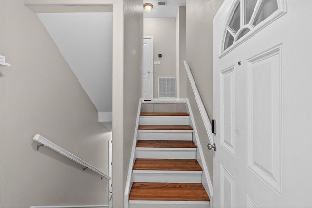 14202 ENCANTADA Ave 504, Corpus Christi, TX 78418