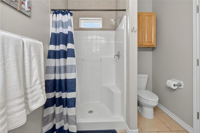 14202 ENCANTADA Ave 504, Corpus Christi, TX 78418