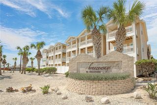 14202 ENCANTADA Ave 504, Corpus Christi, TX 78418