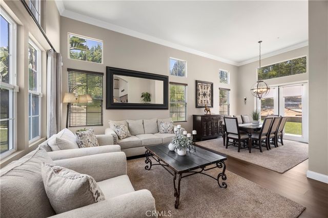 1503 Harness Lane, Norco, CA 92860