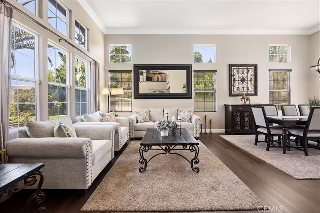 1503 Harness Lane, Norco, CA 92860