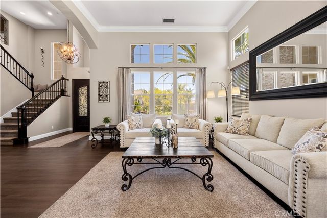 1503 Harness Lane, Norco, CA 92860