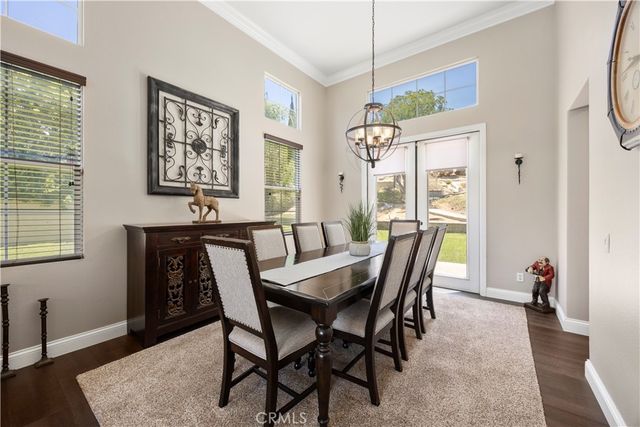 1503 Harness Lane, Norco, CA 92860