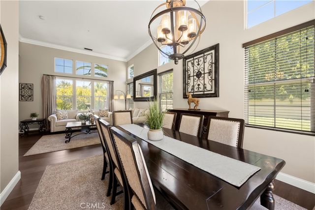 1503 Harness Lane, Norco, CA 92860