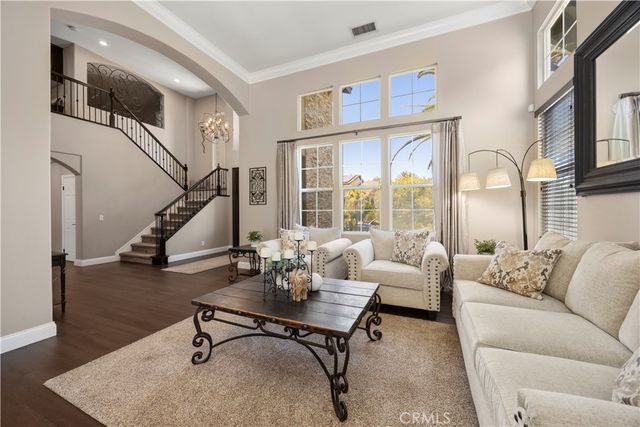 1503 Harness Lane, Norco, CA 92860