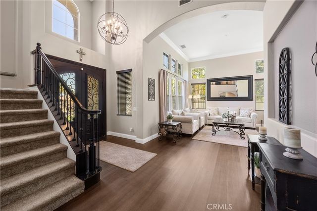 1503 Harness Lane, Norco, CA 92860