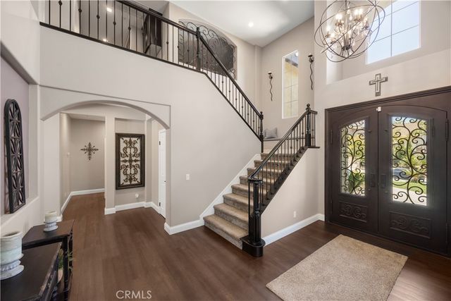 1503 Harness Lane, Norco, CA 92860