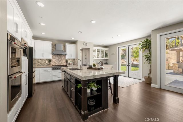 1503 Harness Lane, Norco, CA 92860