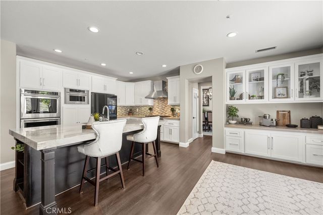 1503 Harness Lane, Norco, CA 92860