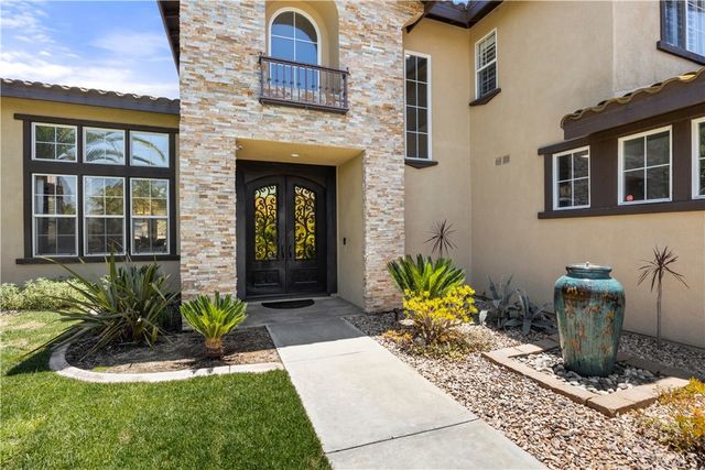 1503 Harness Lane, Norco, CA 92860
