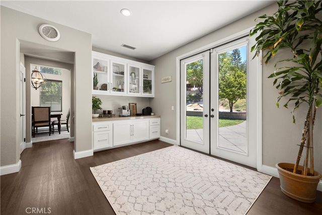 1503 Harness Lane, Norco, CA 92860