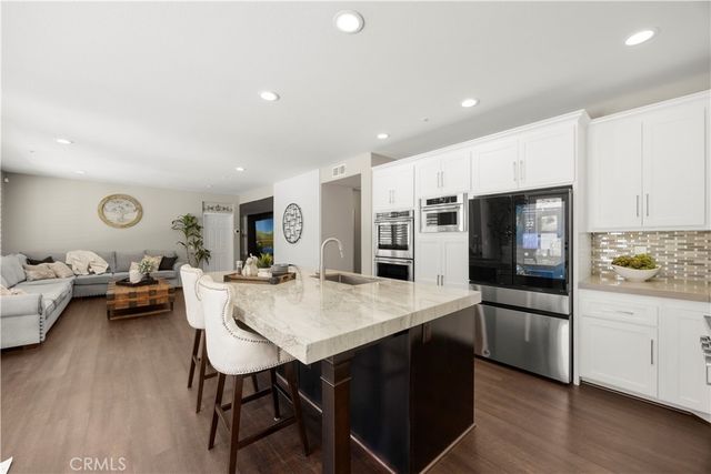 1503 Harness Lane, Norco, CA 92860