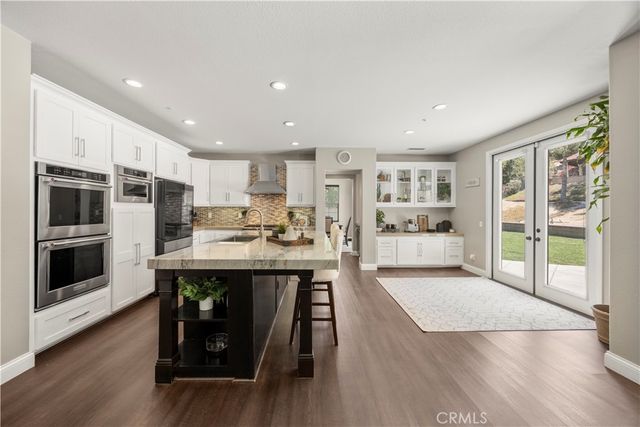 1503 Harness Lane, Norco, CA 92860