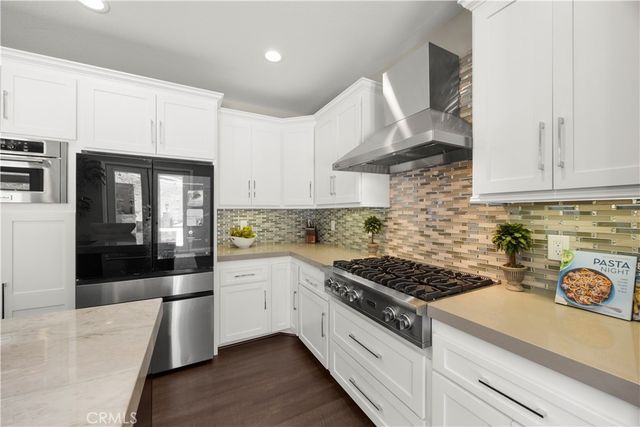 1503 Harness Lane, Norco, CA 92860