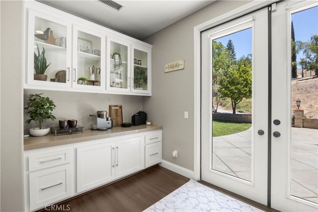 1503 Harness Lane, Norco, CA 92860