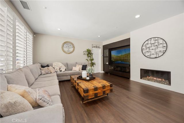 1503 Harness Lane, Norco, CA 92860