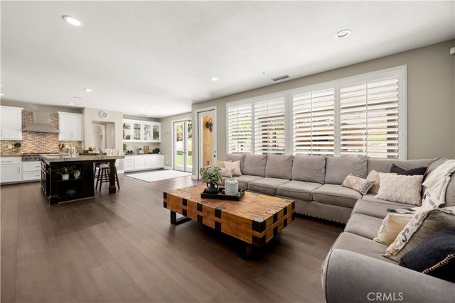 1503 Harness Lane, Norco, CA 92860
