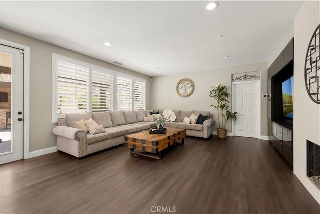 1503 Harness Lane, Norco, CA 92860