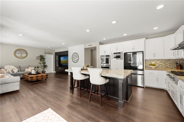 1503 Harness Lane, Norco, CA 92860