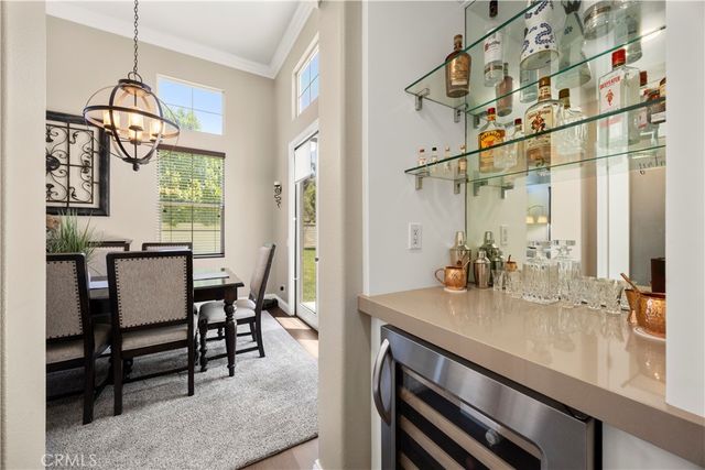 1503 Harness Lane, Norco, CA 92860
