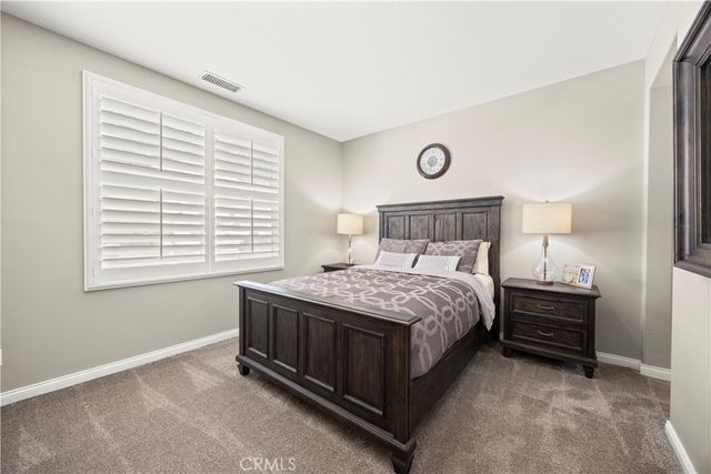 1503 Harness Lane, Norco, CA 92860