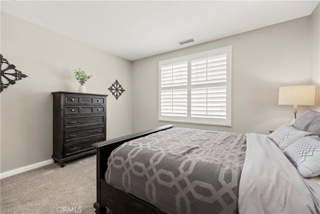 1503 Harness Lane, Norco, CA 92860