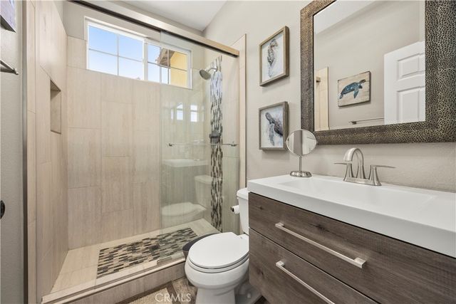 1503 Harness Lane, Norco, CA 92860