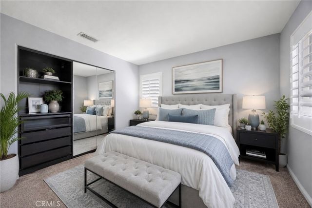 1503 Harness Lane, Norco, CA 92860