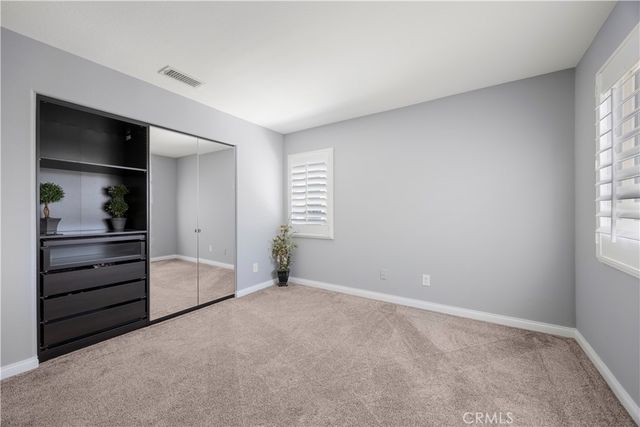 1503 Harness Lane, Norco, CA 92860