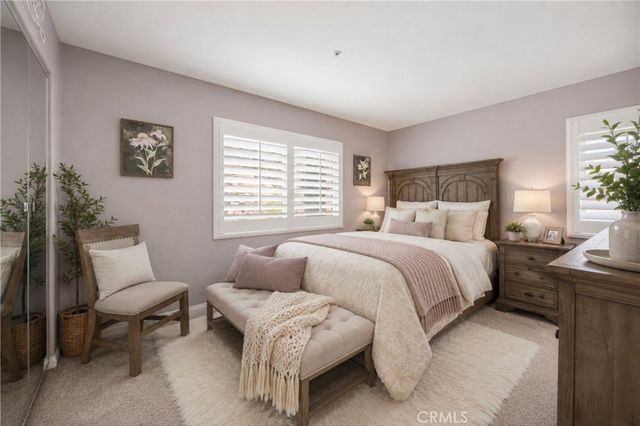 1503 Harness Lane, Norco, CA 92860