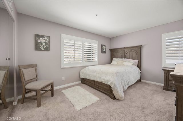 1503 Harness Lane, Norco, CA 92860