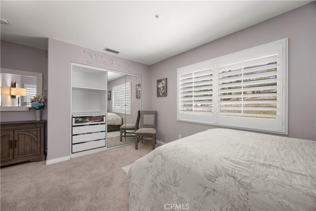 1503 Harness Lane, Norco, CA 92860