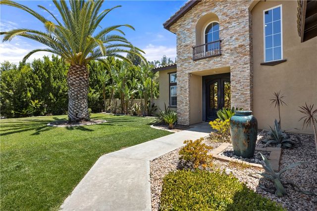 1503 Harness Lane, Norco, CA 92860