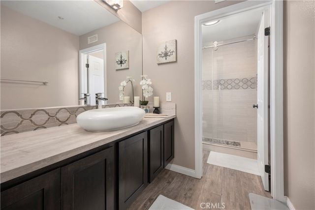 1503 Harness Lane, Norco, CA 92860