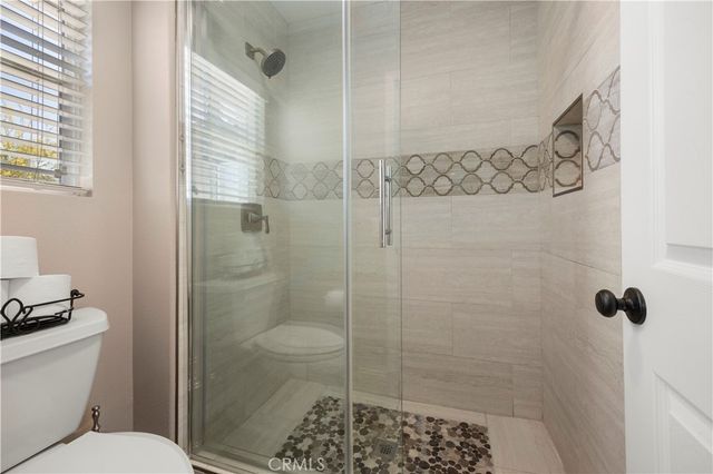 1503 Harness Lane, Norco, CA 92860