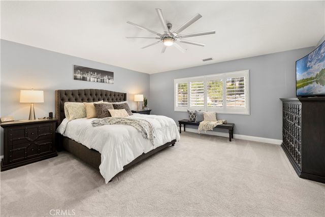 1503 Harness Lane, Norco, CA 92860