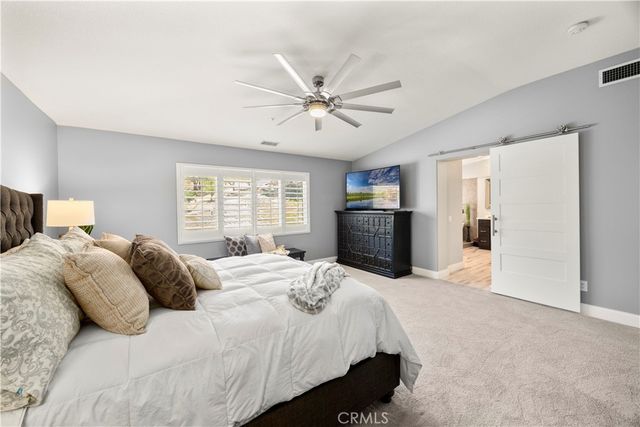 1503 Harness Lane, Norco, CA 92860