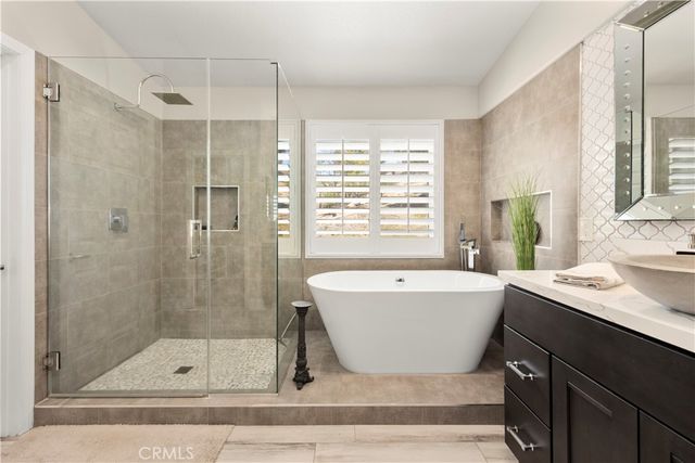 1503 Harness Lane, Norco, CA 92860