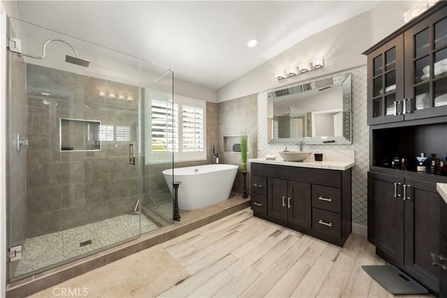 1503 Harness Lane, Norco, CA 92860