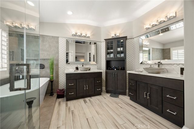 1503 Harness Lane, Norco, CA 92860