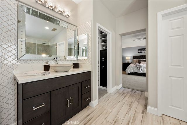 1503 Harness Lane, Norco, CA 92860