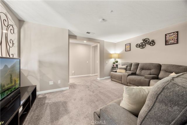 1503 Harness Lane, Norco, CA 92860