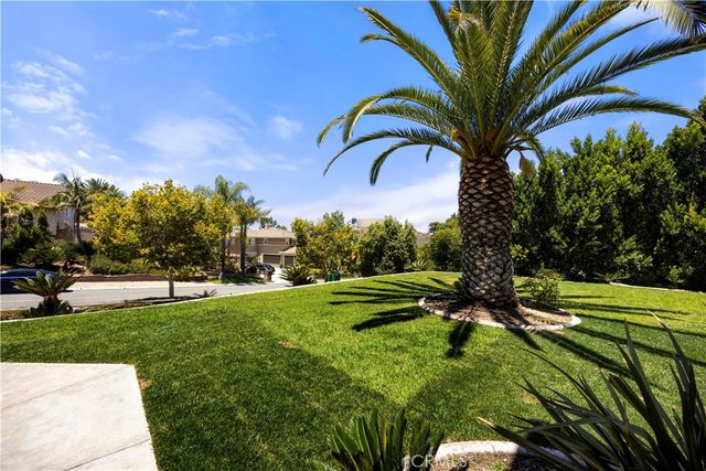 1503 Harness Lane, Norco, CA 92860